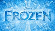 Frozen (Title)
